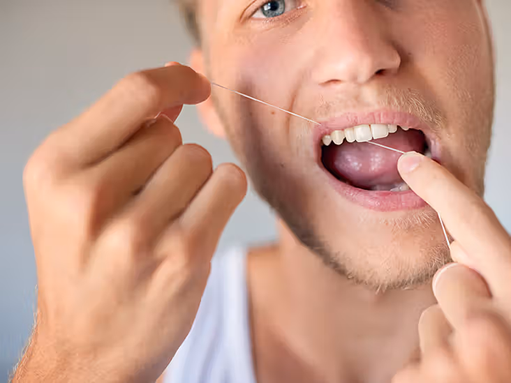 How to Protect Your Teeth Every Day
