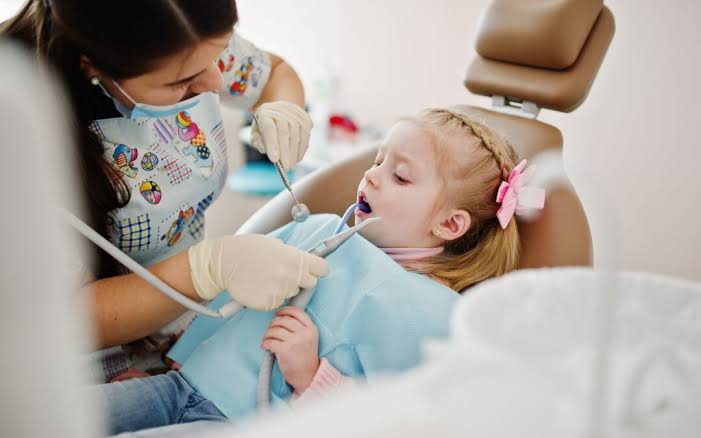 How Regular Checkups Help Prevent Cavities