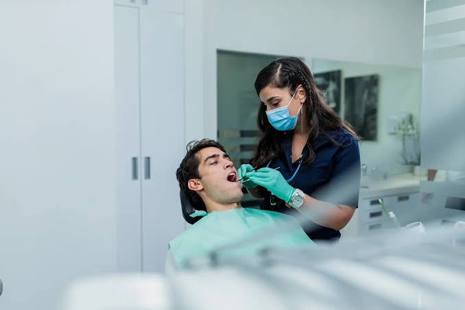 How to Make the Most of Your Dental Checkup